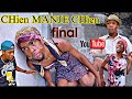 Chien  manje chien  part final    mini srie 