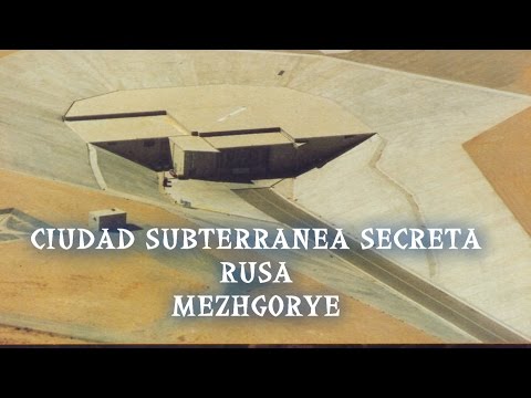 Vídeo: Kalyazin Y Otras Ciudades Rusas Que Se Ahogaron - Vista Alternativa