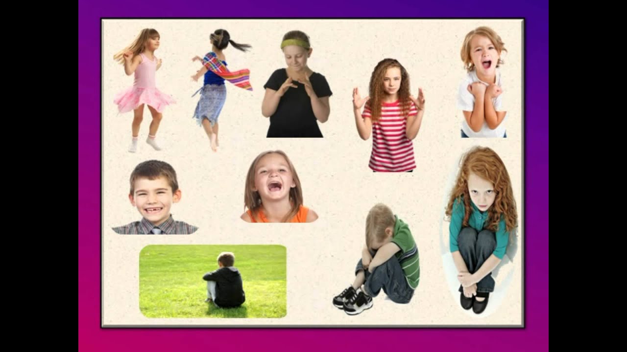Autism Are We Any Closer To Explaining >> Understanding My Friends With Autism A Simulation Program For Kids Autism Are We Any Closer To Explaining >> Understanding My Friends With Autism A Simulation Program For Kids
