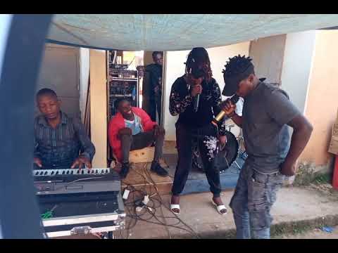 NSULEYO LIVE BRENDA NAMATOVU