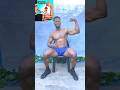 Beginner arms bicep Workout with Simple Moves # #homeworkout #beginners #bicepsworkout #armstrong
