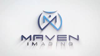 VXvue Quick Guide 04 - Managing Tools for X-ray Images