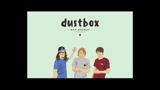 Download Lagu dustbox - loneliness MP3