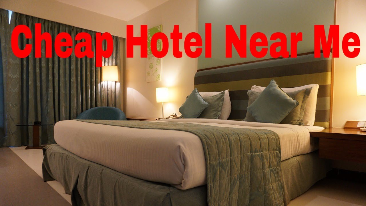 👉cheap hotel near me - how to find cheap hotel near me - cheap hotel finder - YouTube