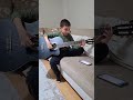 caddelerde rüzgar çok uzaklarda (klasik gitar)