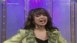 Wheel Of Fortune Season S2536