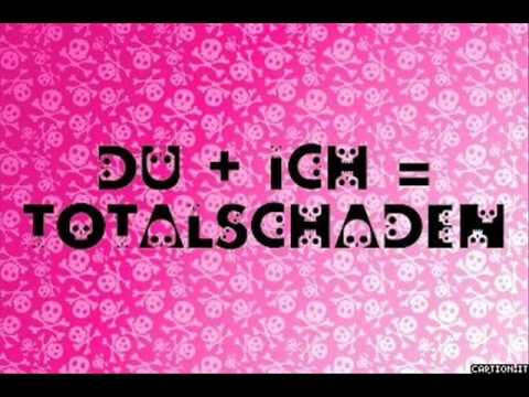 Bilder Von Drei Besten Freundinnen