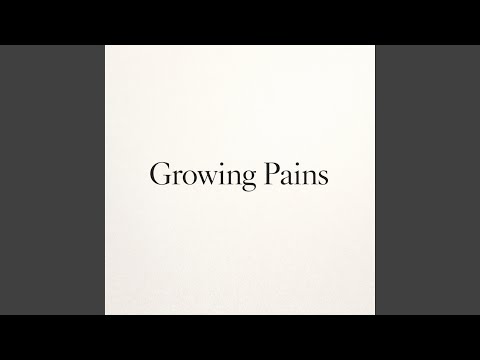 Between Phases