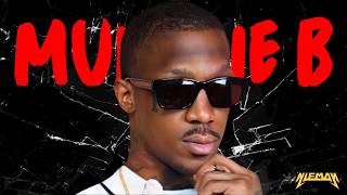 Munchie B Just VIOLATED Jaleec For ALL The DISRESPECT! | Get Off My D**K!
