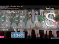 osu! | Darrile 🇯🇵 | Wake Up, Girls! - 7 Girls War [Wake Up] +HD,HR 99.84% FC #1 | Bikko snipe!