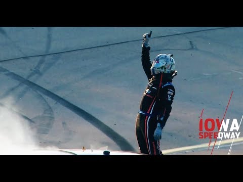 watch-the-xfinity-series-race-at-iowa-speedway-in-175-seconds