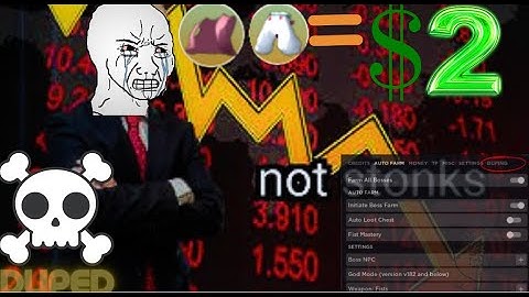 The GREAT  DUPING TRAGEDY [Project Slayers]!!!