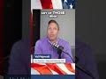 Part B Premiums Rise: What You Need to Know #federalretirement #podcast #retirementplanning