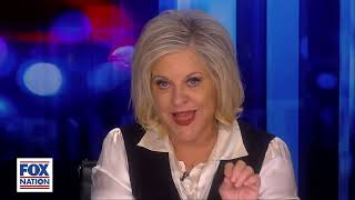 Crime Stories With Nancy Grace