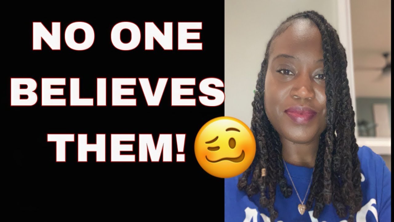 CHOSEN ONES‼️THEIR LIES IS AN EMBARRASSMENT😳 #reading #lies