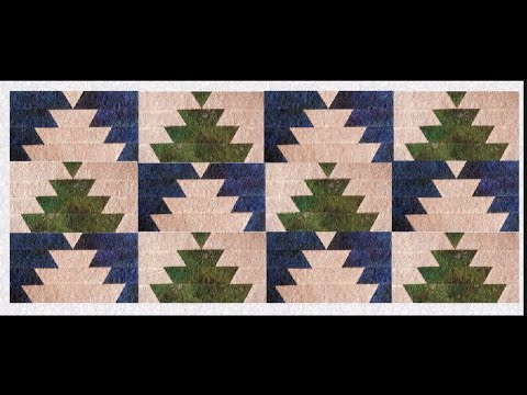 Accelerated - Delectable Mountains