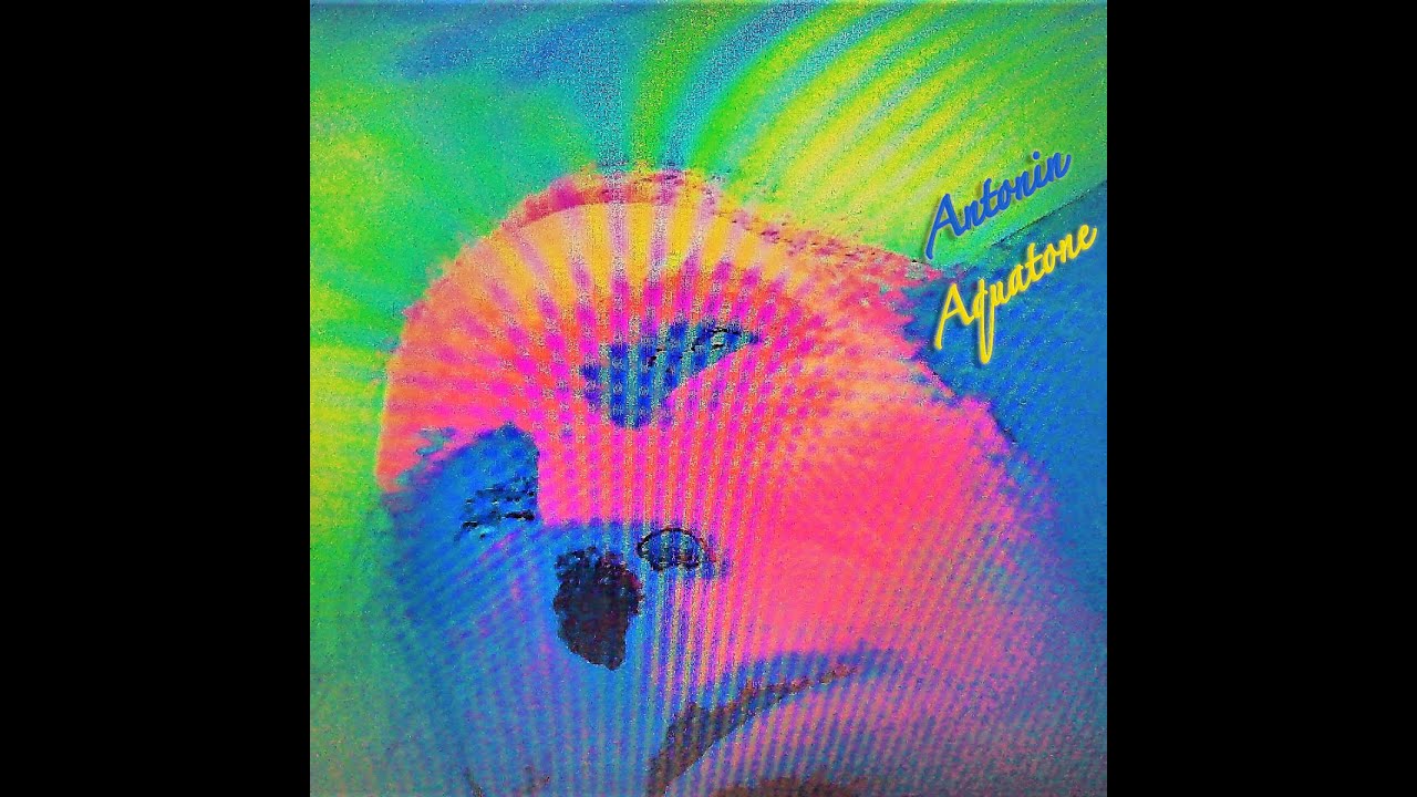 Aquatone