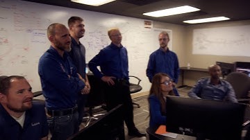 Baggage Handling Systems - Kasa Controls