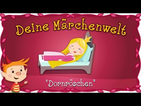 Märchen zum Einschlafen: Feenkind | Entspannen mit Märchen | Hörgeschichte, Gute Nacht Geschichte