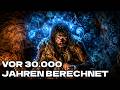 Steinzeit-Genies: Die Vergessene Mathematik Unserer Vorfahren