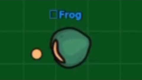 BattleDude.io l you are fired !!!!