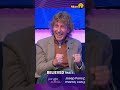 Superar el maltrato, el acoso y el peso #shorts