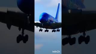 #gorillatag #vr