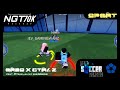 ORBS & CTRL Z - Neo Soccer League (FT.#TEAM_ALLAY & RCB11331) [NGT70K Release]