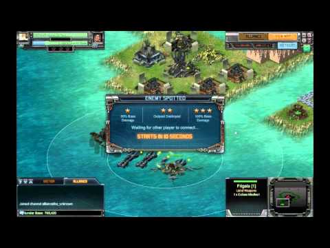download ubisoft defiant download ubisoft defiant