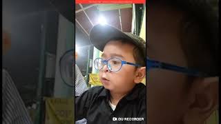 Bigo Live Artis Daus Mini Curhat Sama Istri