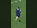 Lil Piri Weepu Rene Ranger throwback for ya