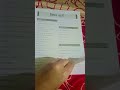 #physicswallah complete #medieval history of india upsc strategy prelims 2025 #upsc preliminary exam