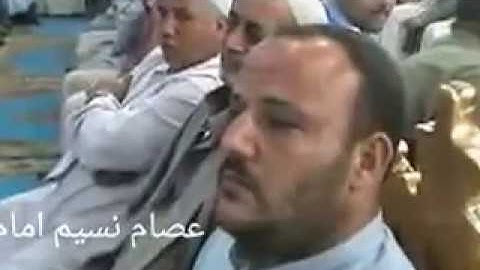 الشيخ أحمد السلكاوي ماتيسر من سورة مريم ولا أروع من كده