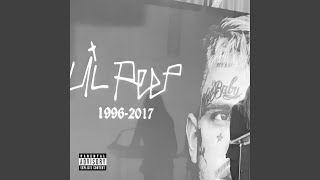 Buzzin (feat. Lil Peepp & 2NAAK) (2NAAK Remix)