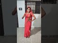 Short shilpi raj new short     sunita yadav