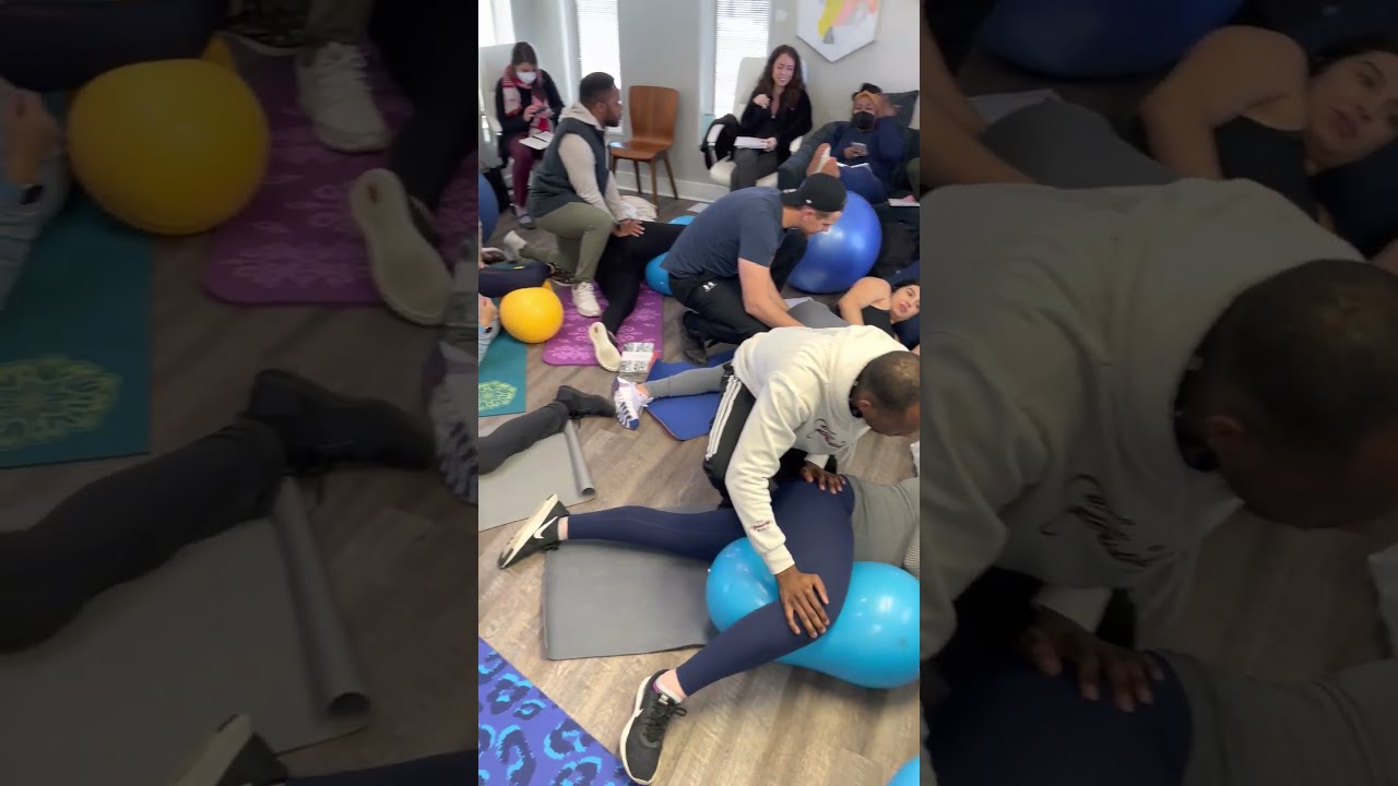 Childbirth Tips Pregnancy Training TrainForBirth Com Group Classes