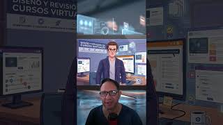 🎬 Bienvenido al curso Genially en Moodle desde Cero | Paso a Paso