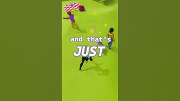 Programmer spaghetti a la Unreal Engine #coding #gamedev #spaghetti #raccoon #unrealengine #chaos