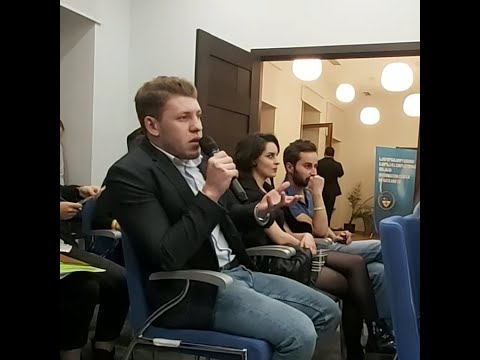 giorgi sutidze/გიორგი სუთიძე