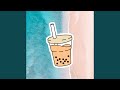 Bubble tea