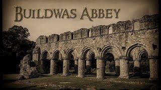 Medieval Shropshire : Buildwas Abbey  History You Didn't Know About