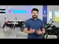 Bajaj dominar d 250  yollarn hakimi olun