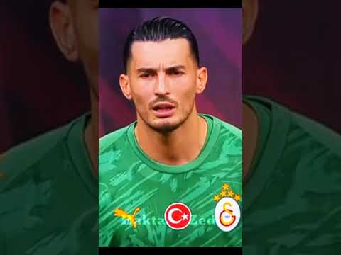 2 Mayıs 2026
