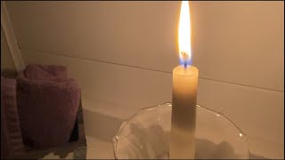 Finding The Best Dripless Candles