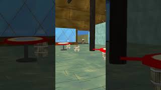 Our First Deathrun, go check it out and see how yall like it 🙏 #deathrun #gmod