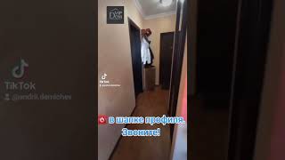 Куплю  1 квартиру в Одессе 35 метров.Таирова 35тыс$ #0672238662 #инвестиции