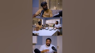 "I USED TO JUDGE PEOPLE WHO ARE NOT DISCIPLINED AND MOTIVATED" - TEBOGO KEEBINE