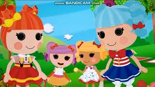 Nick Jr. Summer Promo 2014