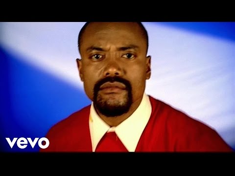 The Black Eyed Peas - Bebot