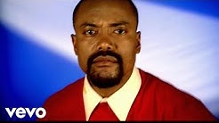 The Black Eyed Peas - Bebot (Official Music Video) - Durasi: 4:45. The Black Eyed Peas - Bebot (Official Music Video) - Durasi: 4:45.